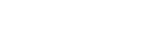 DOMImaps.com